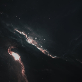 HERXHEIMER - ORLISSAYER PLANET