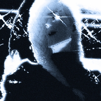 Альбом SLOWED CLLCTN vol.2 LeoN1