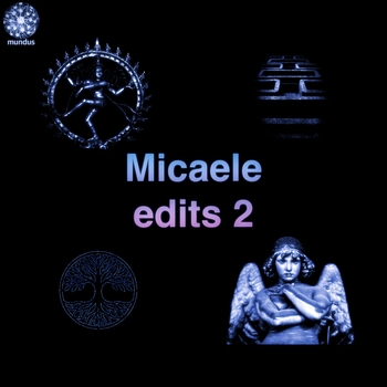 Micaele - Lost (Original Mix)