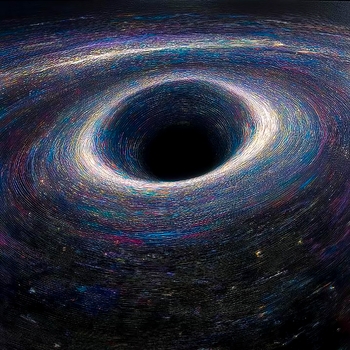 Альбом Galactico Vai StarFiend, GXDLIKE, KEROSENE