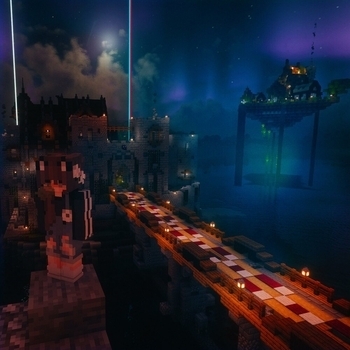 Альбом Echoes of Solitude NEIRONe