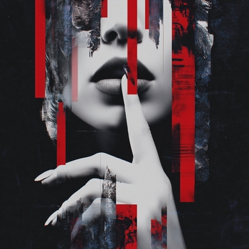 Альбом Say Less Bernth