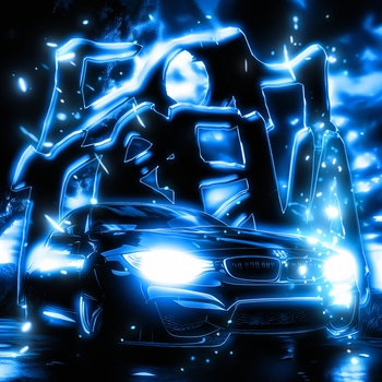 SPIXLEX - COM TREVA - Slowed