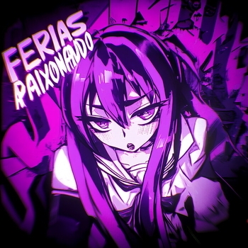 Dj Orbital - FERIAS APAIXONANDO