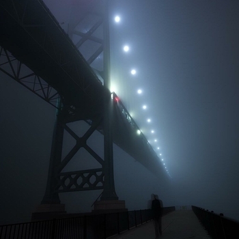 nxlove - last memory (Sped Up)