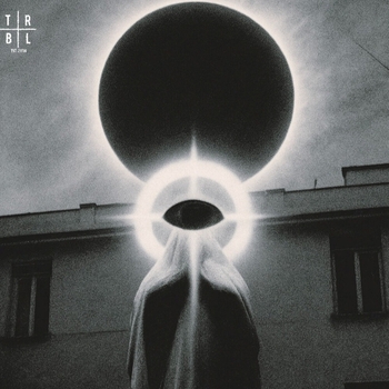 N!GHTvisiøn - ECLIPSE - Extreme Slowed