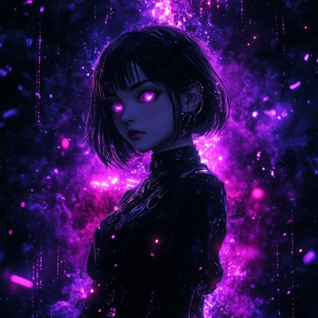 nashi - MONTAGEM FOZZI