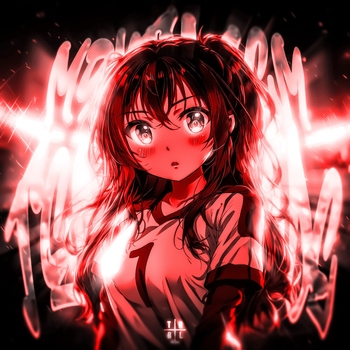 Nxppy - MONTAGEM TEMPESTADE - Super Slowed