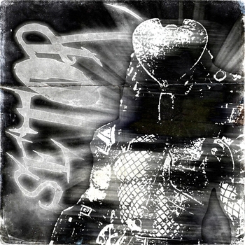 MATORO - SETOR - Sped Up