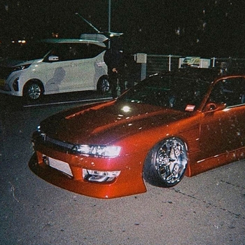 WARIORSRT - Fallen Love (Slowed)