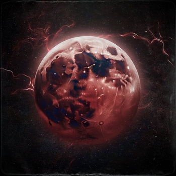 MATORO - Funk galáctico - Slowed