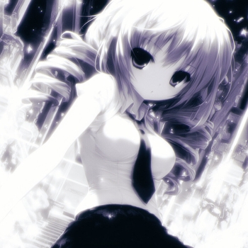 MVRTX - Pacific Night