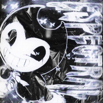 MVRTX - Haze (Speed up)