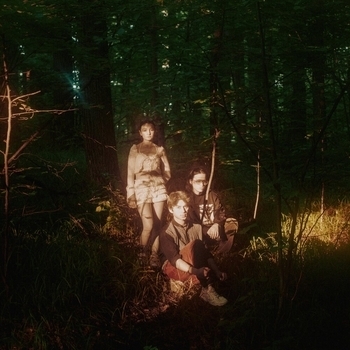 REFLECT AFTER DARK - Never Felt Right (slowed)