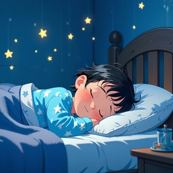 Альбом Музыка Для Сна (Расслабляющие Песни для сна малыша младенцев и Детские песни колыбельные) (Музыка Для Сна) Andrey Filippov, Музыка для сна