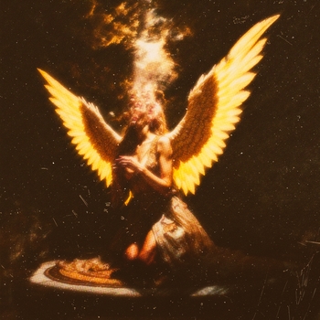 canbounce - исповедь - Remix (Speed Up)