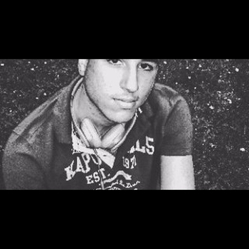 Samy Jebari - Easy on Me (Adele Cover)