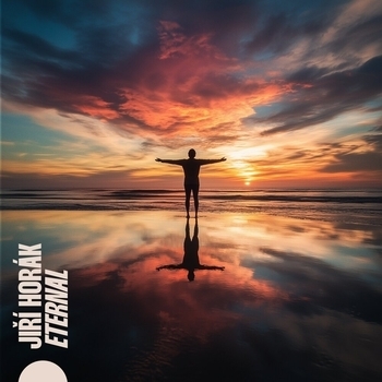 Jiri Horak - Connection