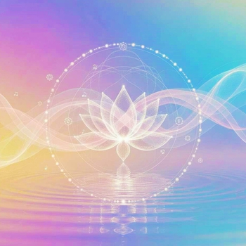 Relax88 - 639 Гц. Гармонизация отношений и привлечение любви