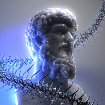 Zenøn - Falling Back (Goom Gum Remix)