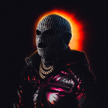 Альбом Vigilante Derek Minor, CANON