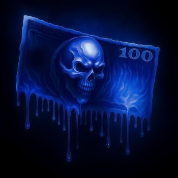 SkyCan - Belmark (Slowed)