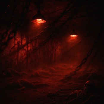 Альбом SLOW BASS Stxfsound, DJ SPLASH