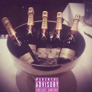 YUNG SHINING - Street Flow 2