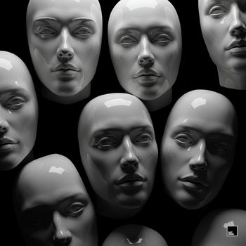 Альбом Destiny Matt