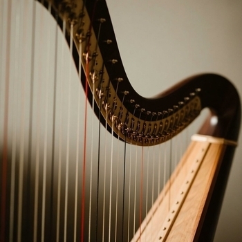 Baby Music For Development - Tranquil Orchestra Baby Serenity