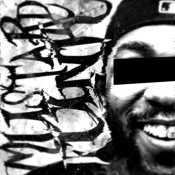 DJ FRIZER - MUSTARD FUNK - Slowed