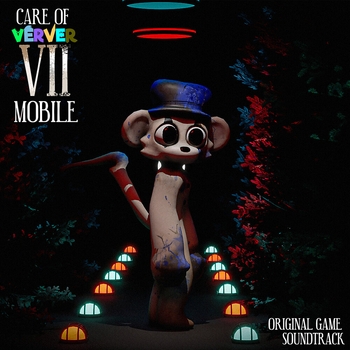 Sniker - And Now We Will Take Cactusold's Place