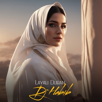 Dj Habib - Habib Pulse