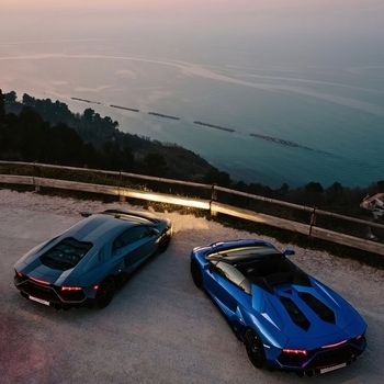 Альбом Rock Your Deep 3ntry, DXNKXR