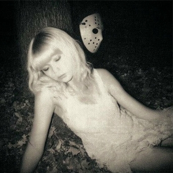 Альбом Jason MONTRASE