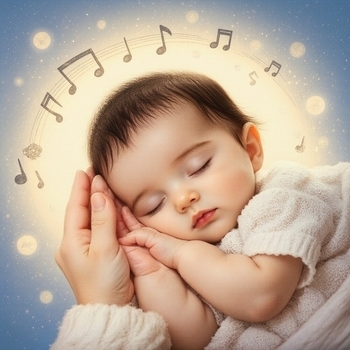 Альбом Короткие добрые истории про мальчика Солнышко для детей Продолжение Детские сказки, Сказки, Сказочный Сон, Сказки на ночь