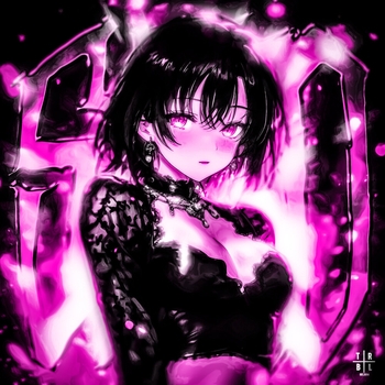 Альбом SAKO Manlikefdot, RONVXER, QMIIR