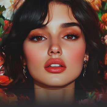 Альбом Unforgettable JUMANOV