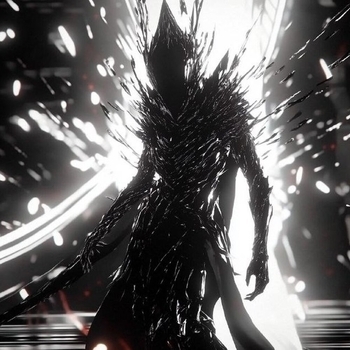 Альбом VAI PASSANDO XEREQUINHA RONVXER, DEXDMOON, vcycle