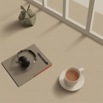 Альбом Чистый Ум: Музыка для Учёбы, Концентрации и Спокойной Работы StressOut, Музыка для концентрации, Учебная гармония, Музыка для снятия стресса, Музыка для релаксации и медитации чтобы вдохнуть покой и счастье, Красивая мелодия для дня