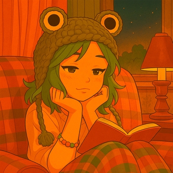 Альбом LoFi Focus — Deep Study and Concentration Beats LOFIE, Lofi Sleep Chill & Study, Chillhop Music