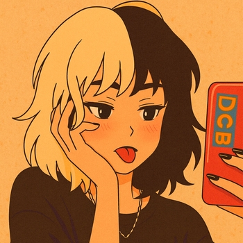 LoFie - LoFi Background for Learning