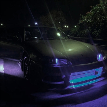 Альбом Tell Me CHERIZEM