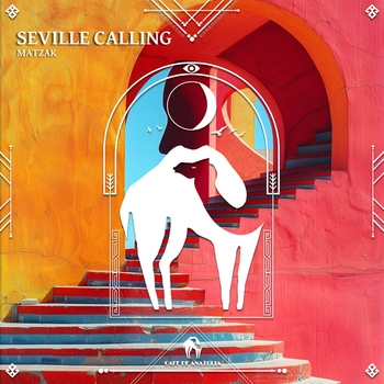 Matzak - Right or Wrong