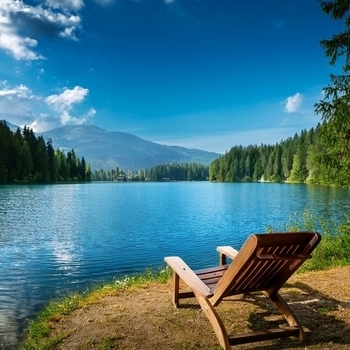 Альбом Music for Slow Rivers and the Fields That Breathe Deep Relaxation, Romantic Love Songs Academy, Binaural Beats System