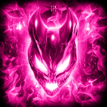 Альбом MONTAGEM FUEGO RAIZHELL, 3GUNZ