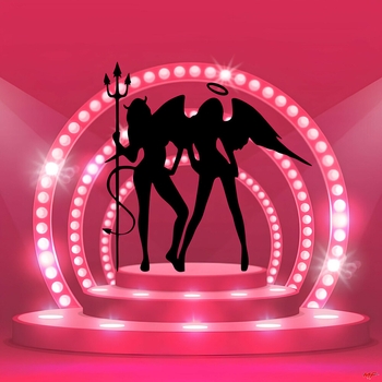 Альбом Lisa's Team 3 LIZA SAFE, SweetLisa