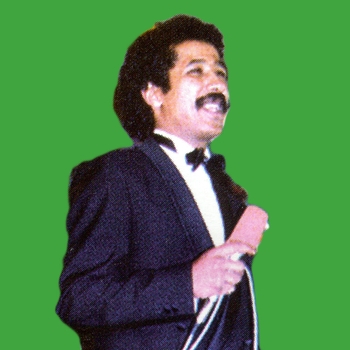 Альбом Darou Shour Khaled