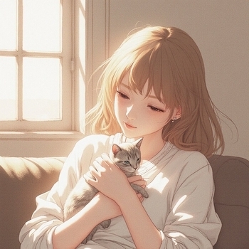 Альбом quiet place Cozystyle, 1gloom