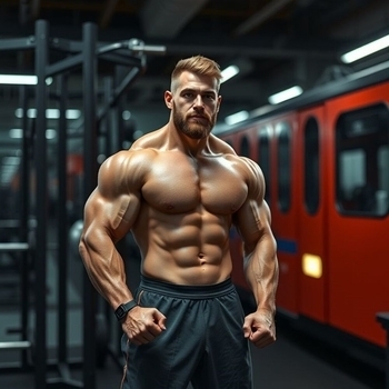 Альбом Тренировочный басс. Дорожный драйв. Новинки 2025 В машину Dj BARS, Садись в машину, Фоновая музыка, Музыка для тренировок, Тренировка, Музыка Кавказа